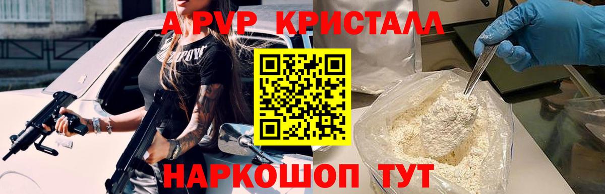 Alfa_PVP СК Курчатов