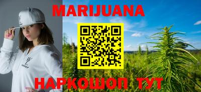 ГАЛЛЮЦИНОГЕННЫЕ ГРИБЫ Заволжье