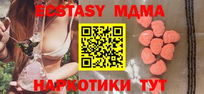 ГАЛЛЮЦИНОГЕННЫЕ ГРИБЫ Заволжье