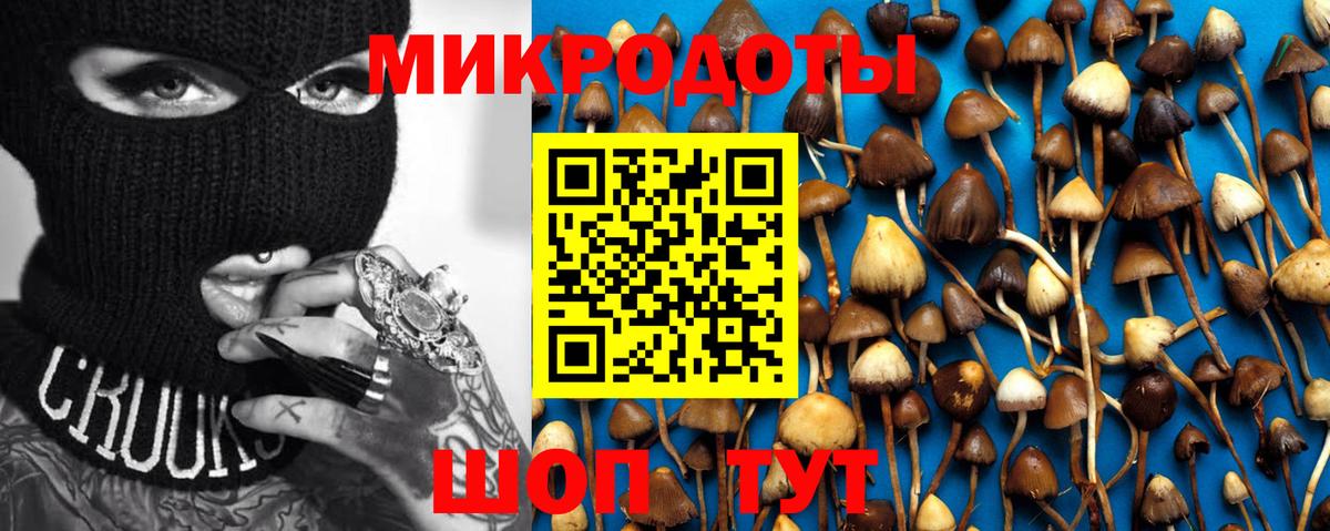 Галлюциногенные грибы мицелий  Вход с VPN  Курчатов 